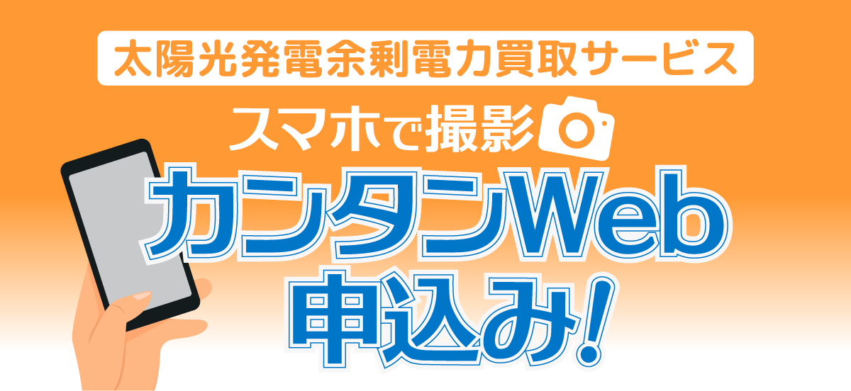 2022年8月最新版】Amazon出品制限・出品規制の解除方法 ｜ よし