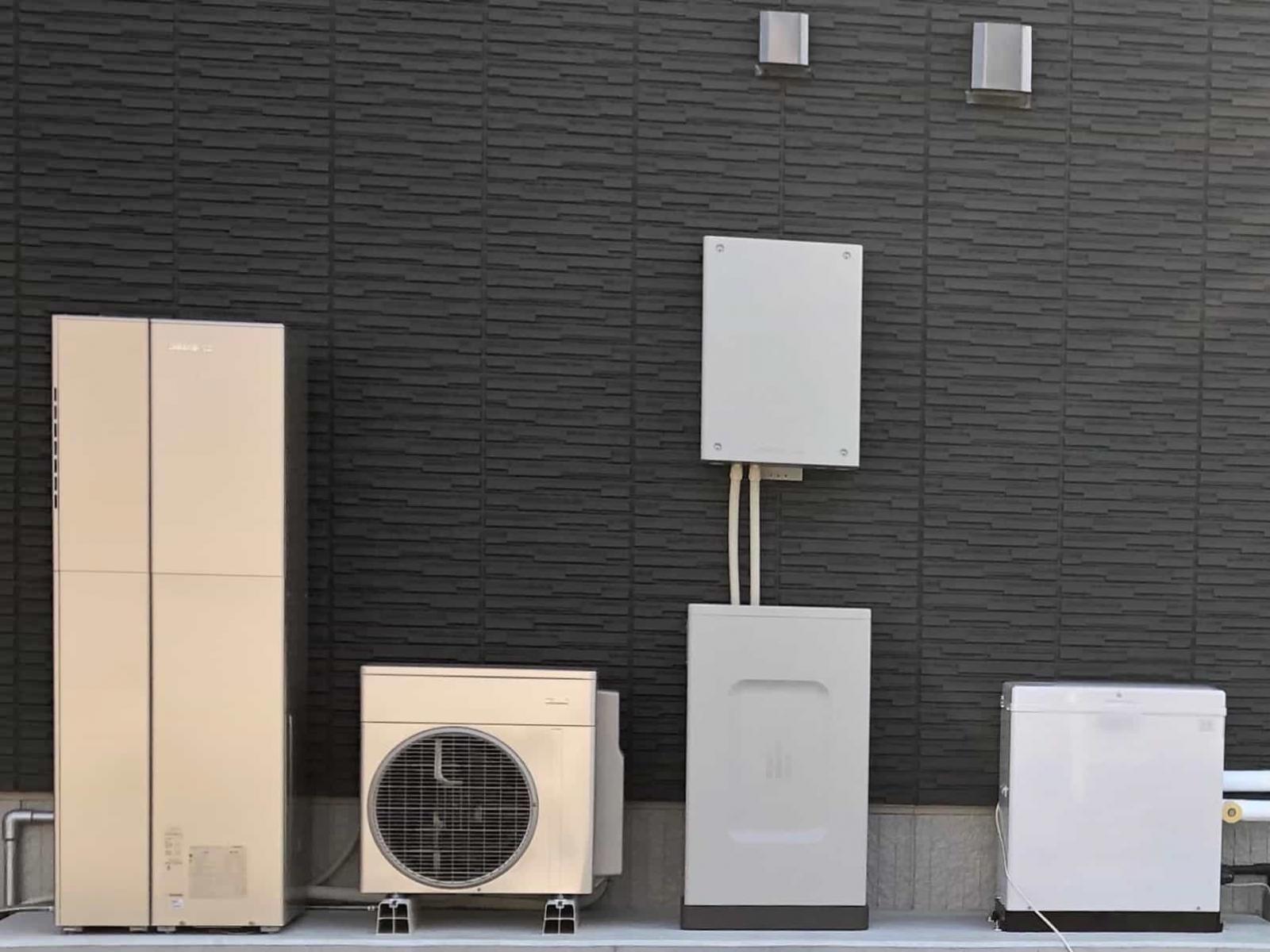 家庭用蓄電池の価格はいくら?金額が変動する要因や抑えるコツも紹介
