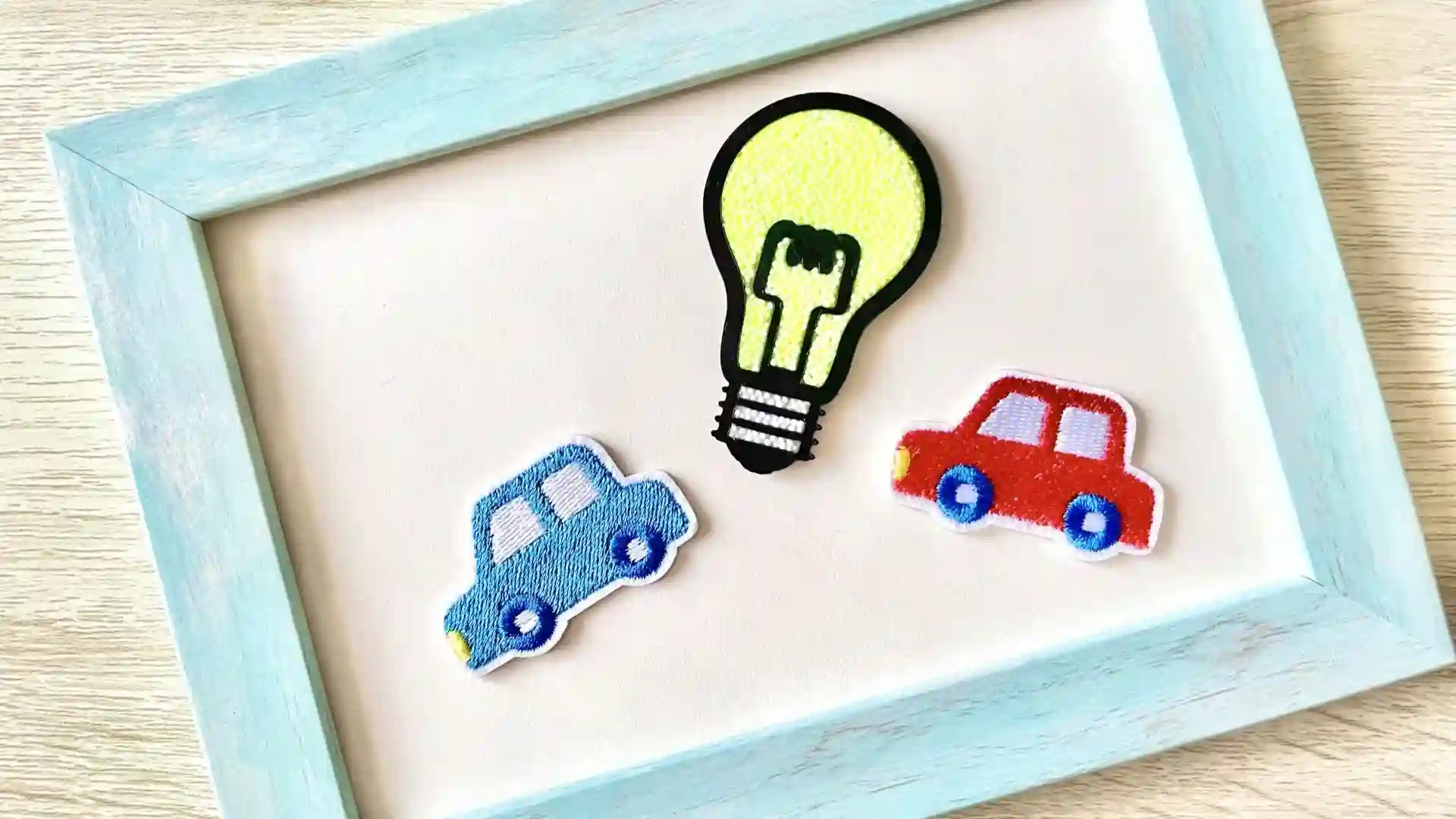 電気自動車（EV）は蓄電池の代わりになる？代用するメリット・デメリットを解説