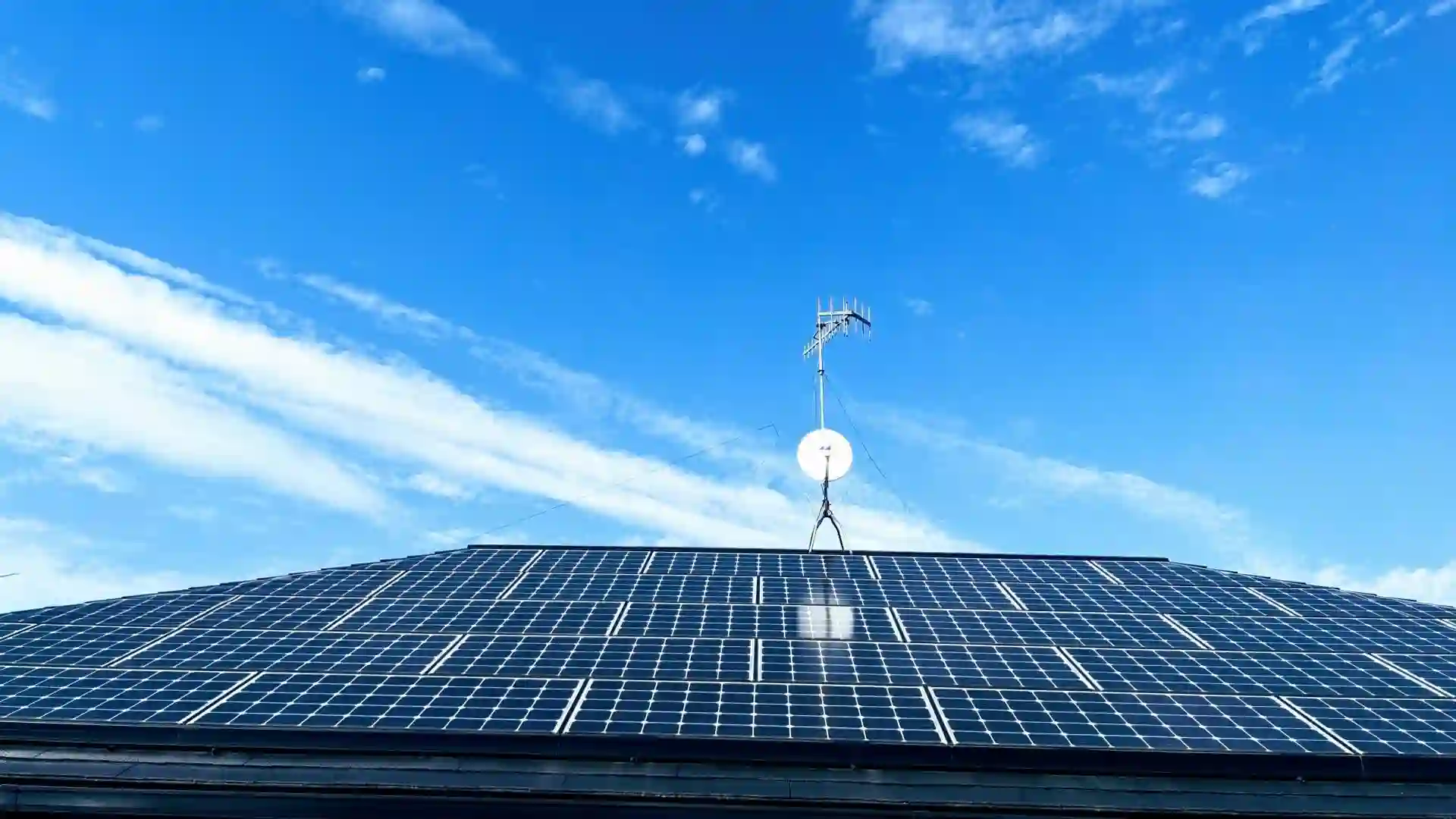 パワコンとは？太陽光発電システムにおける役割や選び方を解説