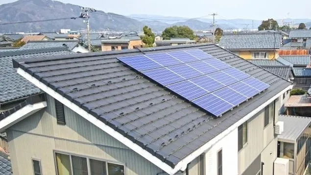 新築住宅に蓄電池は設置すべき？必要性や設置タイミングについて解説