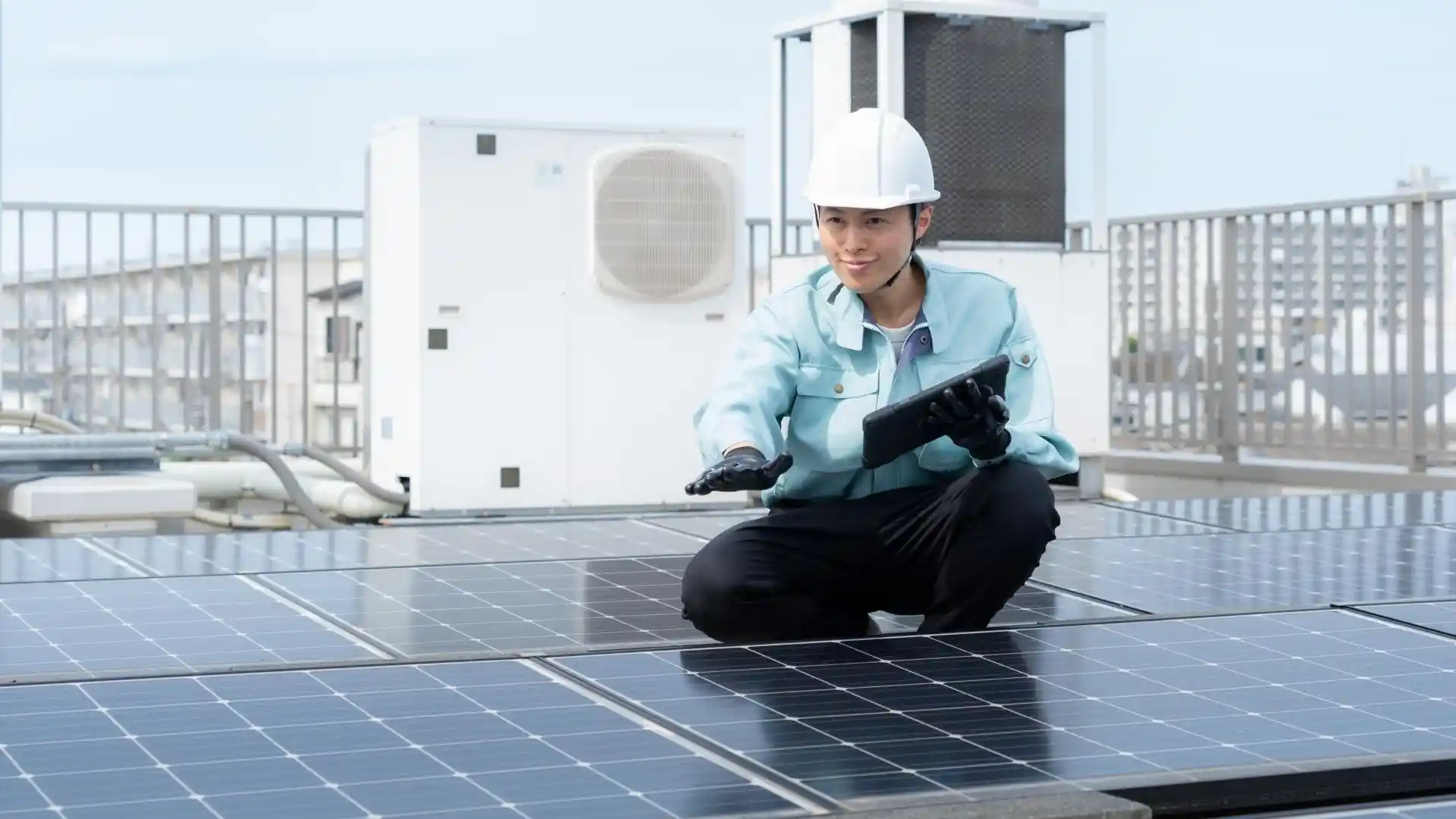 PPA事業者を選ぶ際の8つのチェックポイントを詳しく解説