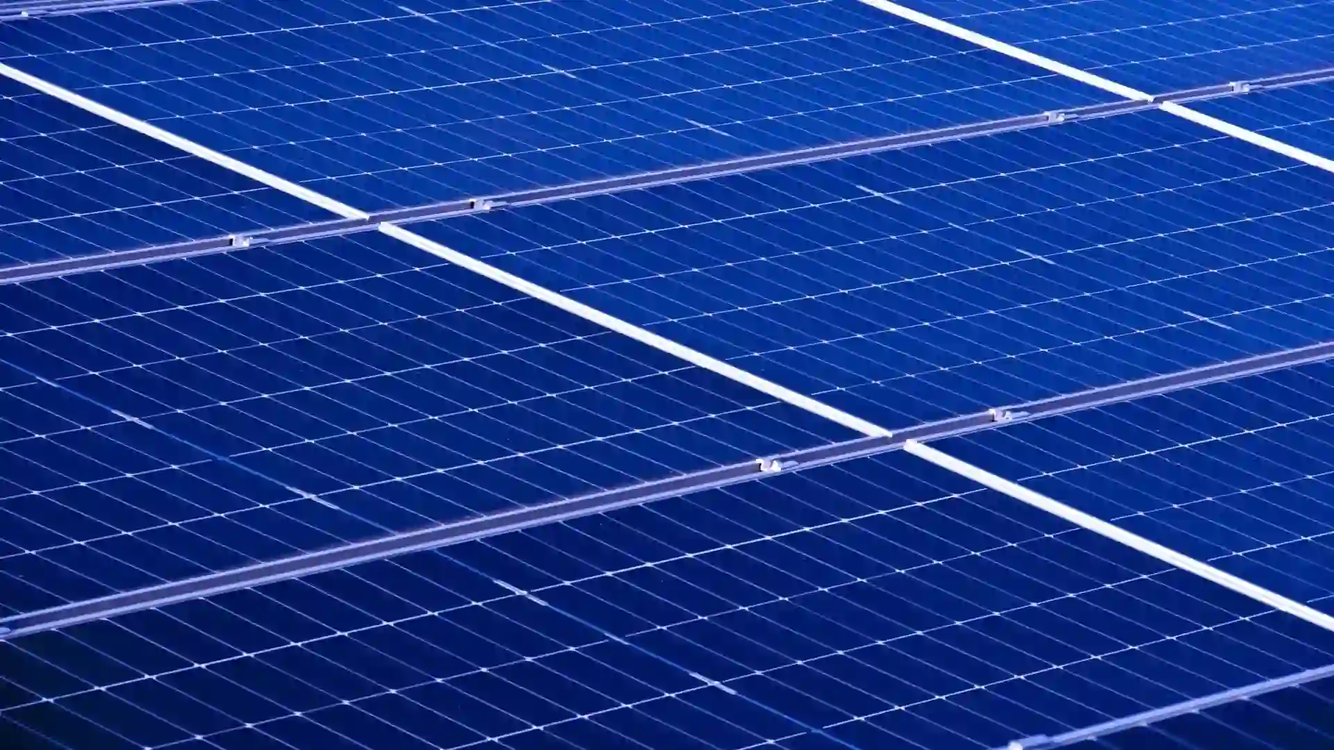 太陽光発電のPPAモデルとは？仕組みからメリットまで詳しく解説