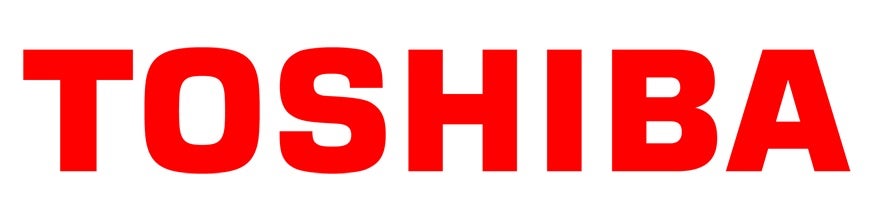 東芝